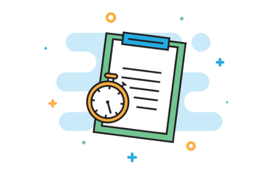 フレックス制を導入