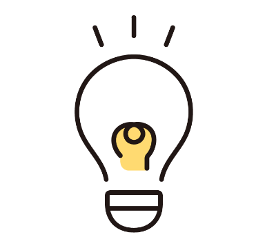 より良い方法は必ず存在する