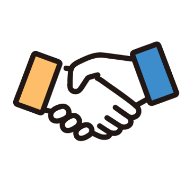 変化とピンチを楽しもう